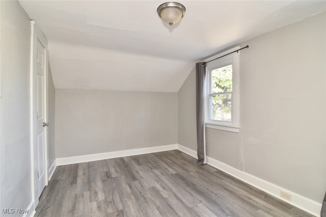 2061 W 33rd Street Cleveland OH 44113