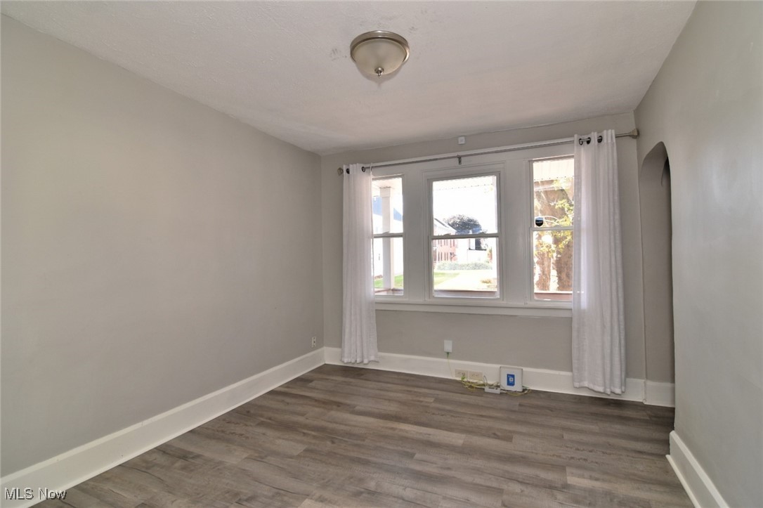 2061 W 33rd Street Cleveland OH 44113