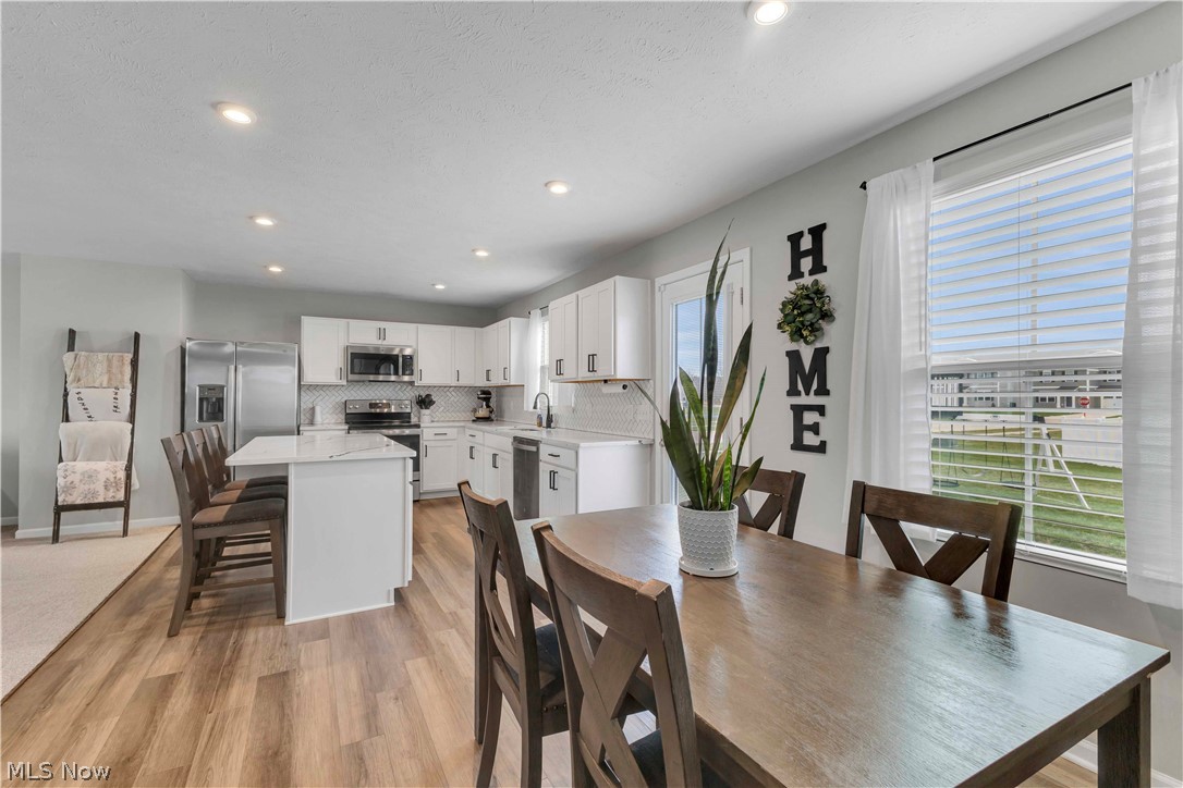 180 Wild Flower Drive Elyria OH 44035