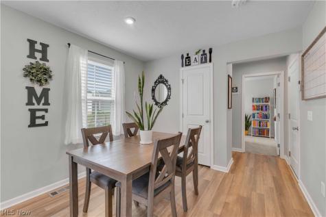 180 Wild Flower Drive Elyria OH 44035