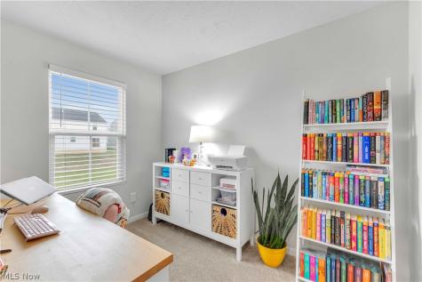 180 Wild Flower Drive Elyria OH 44035