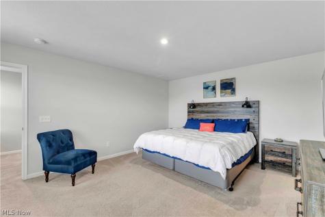 180 Wild Flower Drive Elyria OH 44035