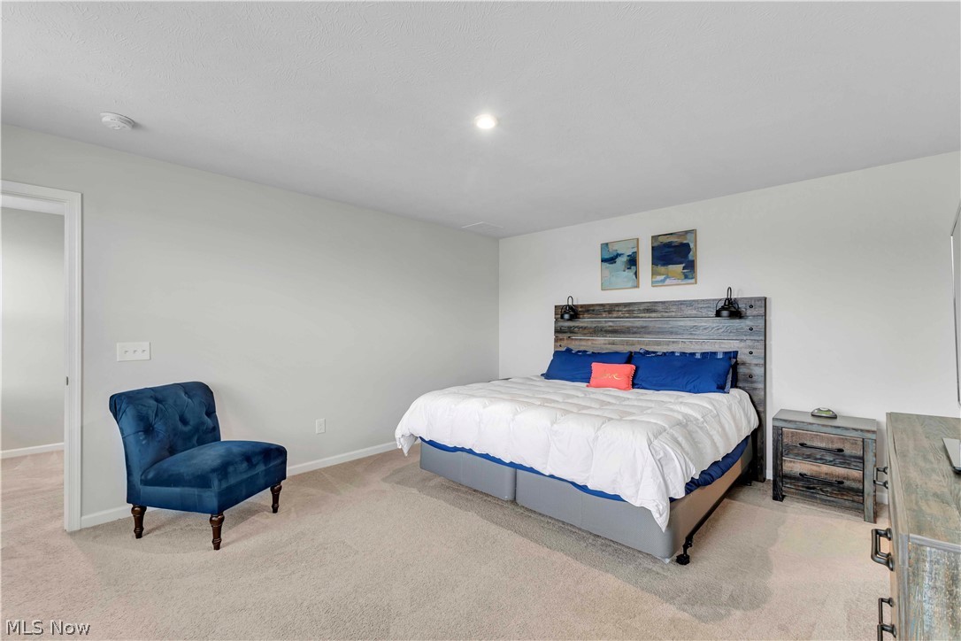 180 Wild Flower Drive Elyria OH 44035