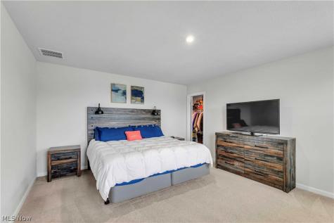 180 Wild Flower Drive Elyria OH 44035