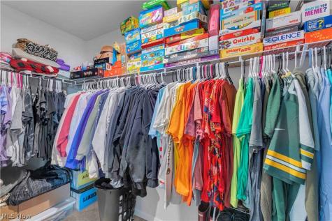 180 Wild Flower Drive Elyria OH 44035