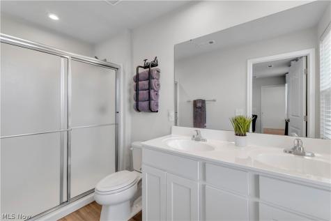 180 Wild Flower Drive Elyria OH 44035