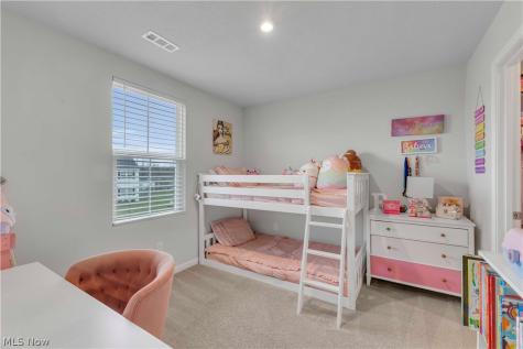 180 Wild Flower Drive Elyria OH 44035