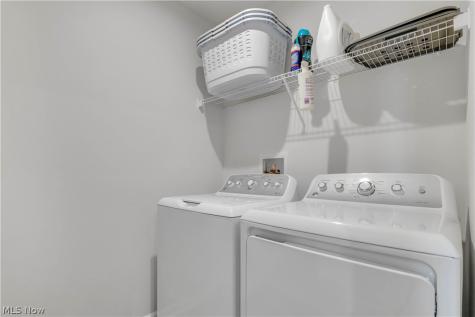 180 Wild Flower Drive Elyria OH 44035