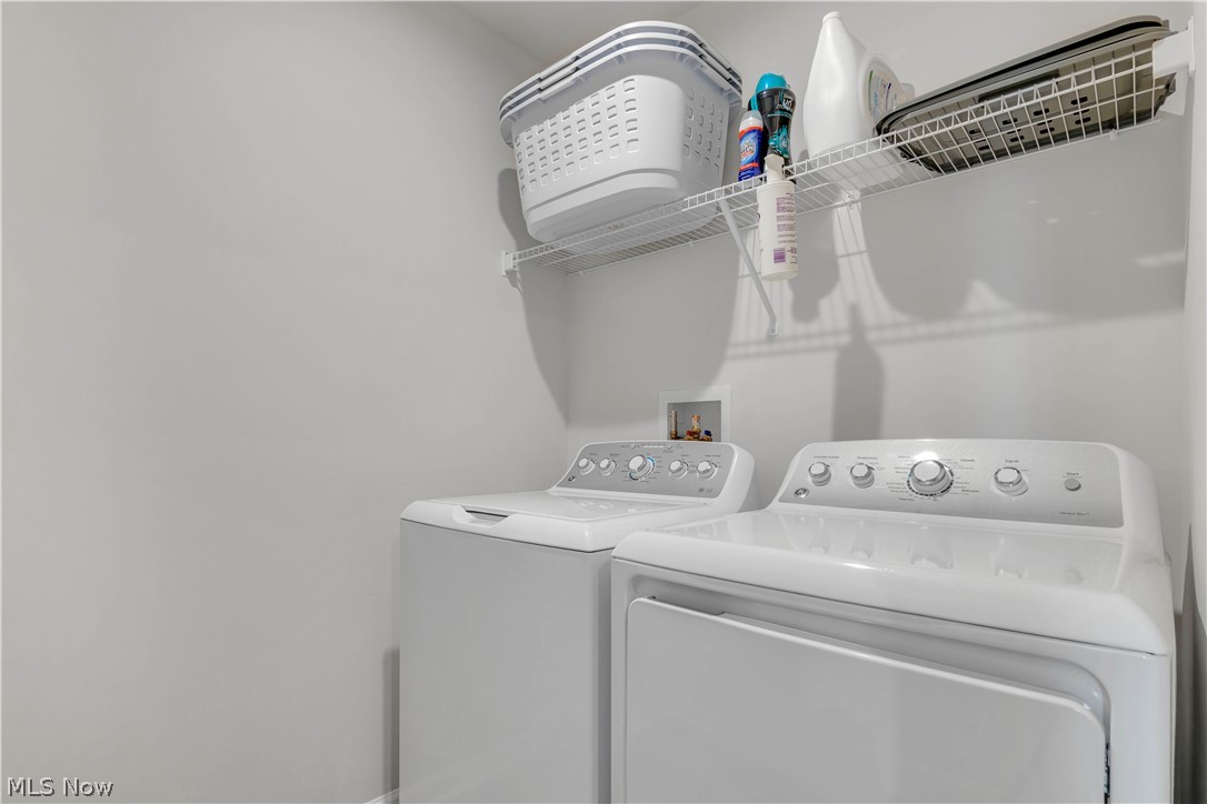 180 Wild Flower Drive Elyria OH 44035