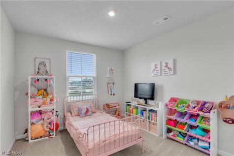 180 Wild Flower Drive Elyria OH 44035