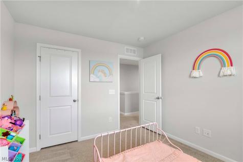 180 Wild Flower Drive Elyria OH 44035