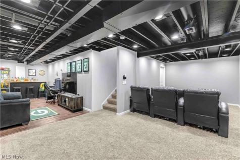 180 Wild Flower Drive Elyria OH 44035