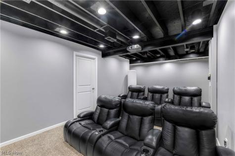 180 Wild Flower Drive Elyria OH 44035