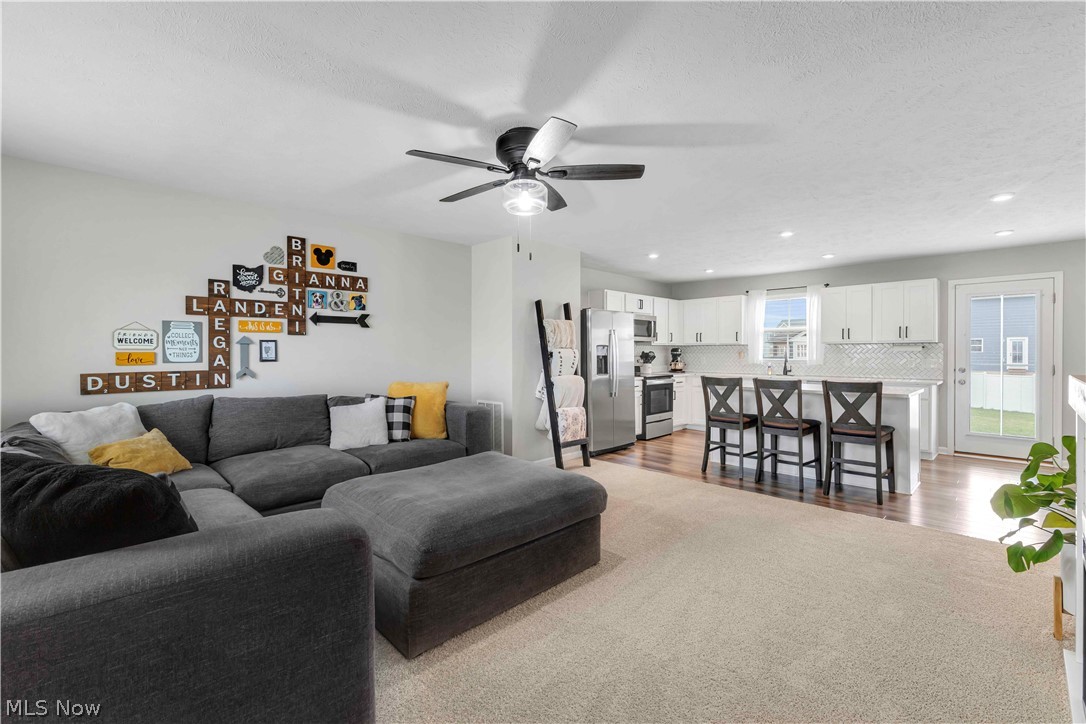 180 Wild Flower Drive Elyria OH 44035