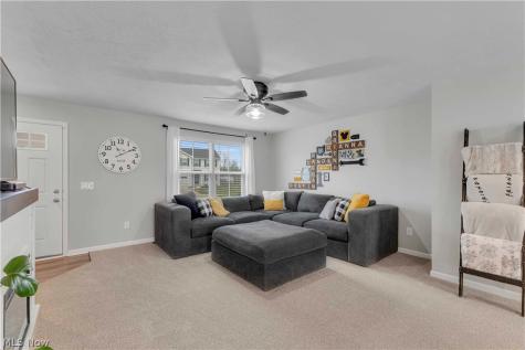 180 Wild Flower Drive Elyria OH 44035