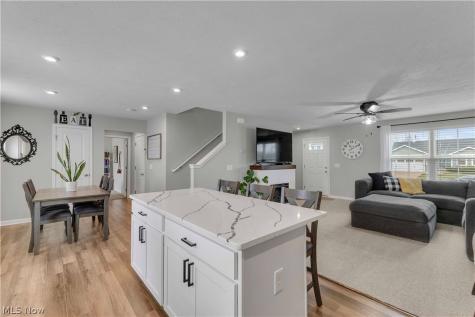 180 Wild Flower Drive Elyria OH 44035