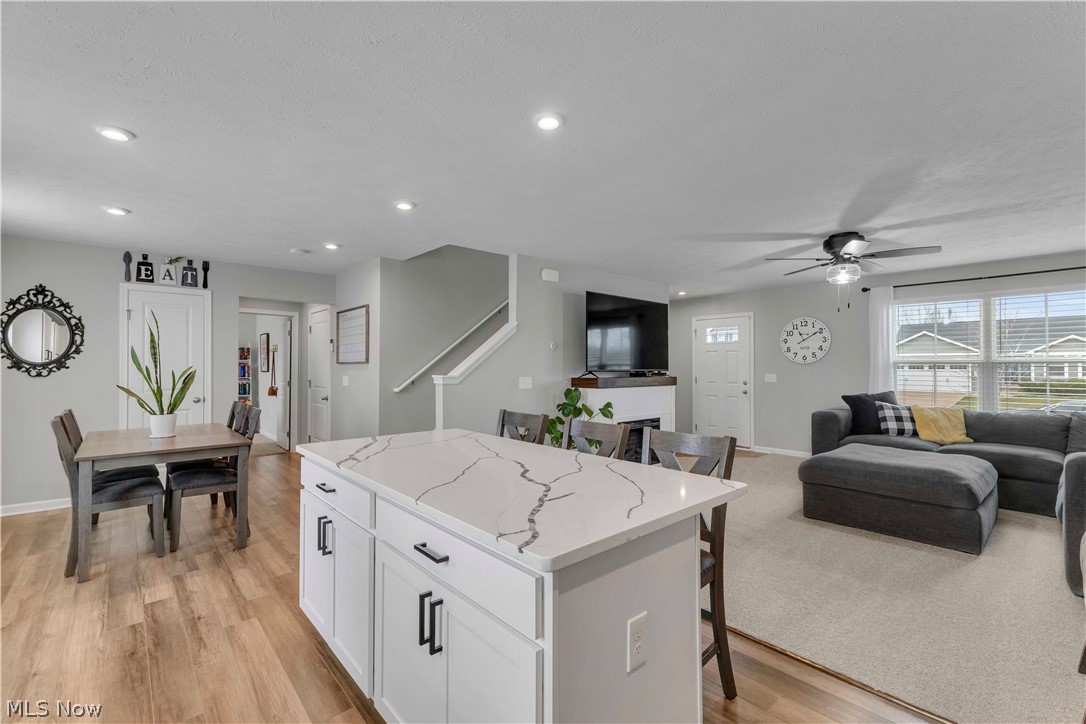 180 Wild Flower Drive Elyria OH 44035