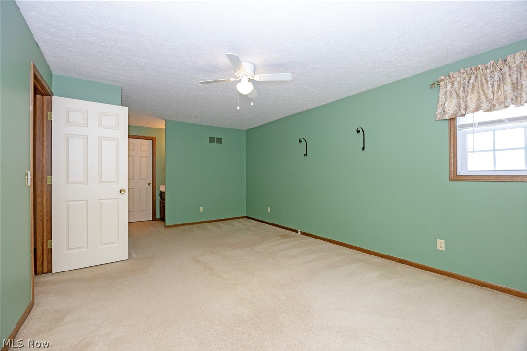 11936 Patroon Circle NW Canal Fulton OH 44614