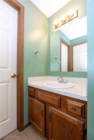 11936 Patroon Circle NW Canal Fulton OH 44614