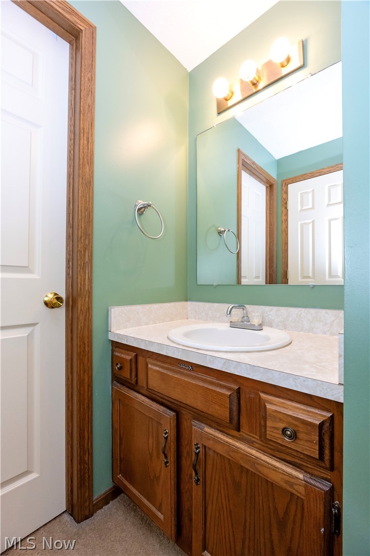 11936 Patroon Circle NW Canal Fulton OH 44614