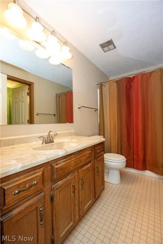 11936 Patroon Circle NW Canal Fulton OH 44614