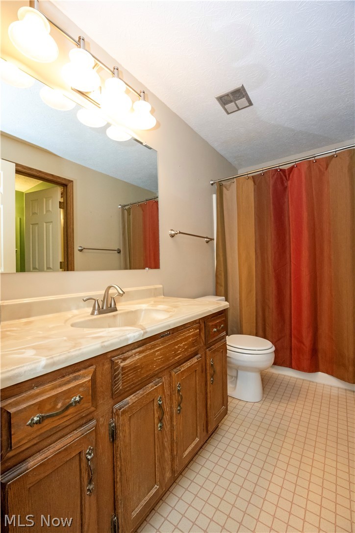 11936 Patroon Circle NW Canal Fulton OH 44614