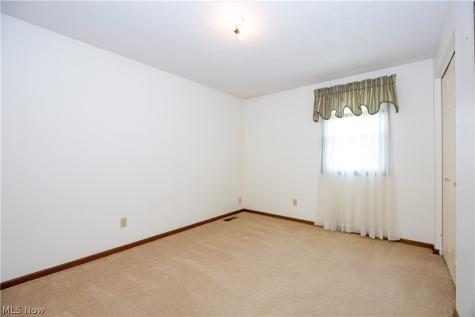 11936 Patroon Circle NW Canal Fulton OH 44614