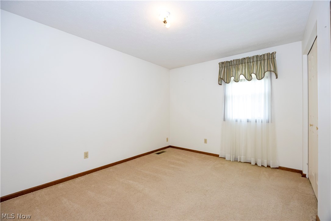 11936 Patroon Circle NW Canal Fulton OH 44614
