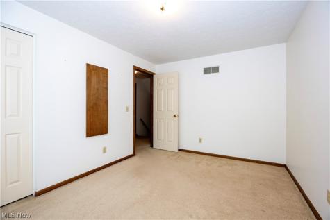 11936 Patroon Circle NW Canal Fulton OH 44614