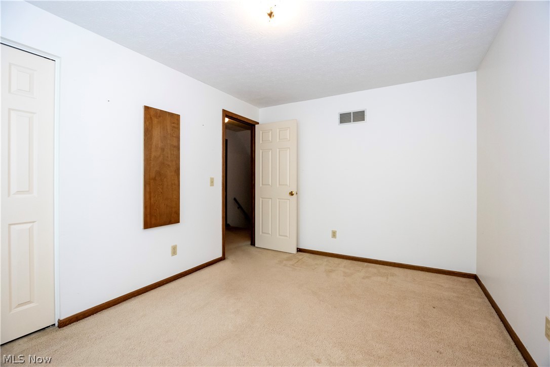 11936 Patroon Circle NW Canal Fulton OH 44614