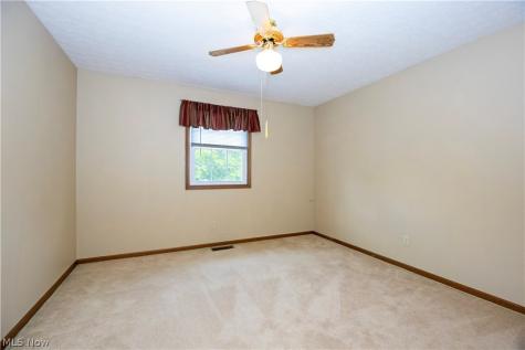 11936 Patroon Circle NW Canal Fulton OH 44614