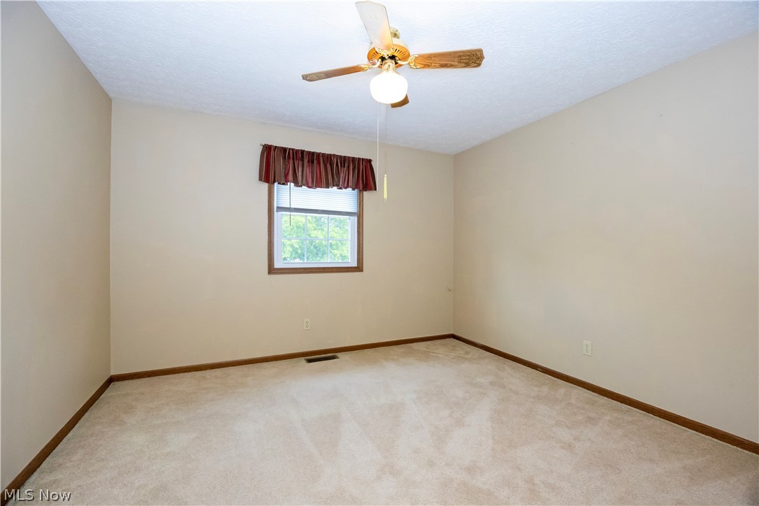 11936 Patroon Circle NW Canal Fulton OH 44614