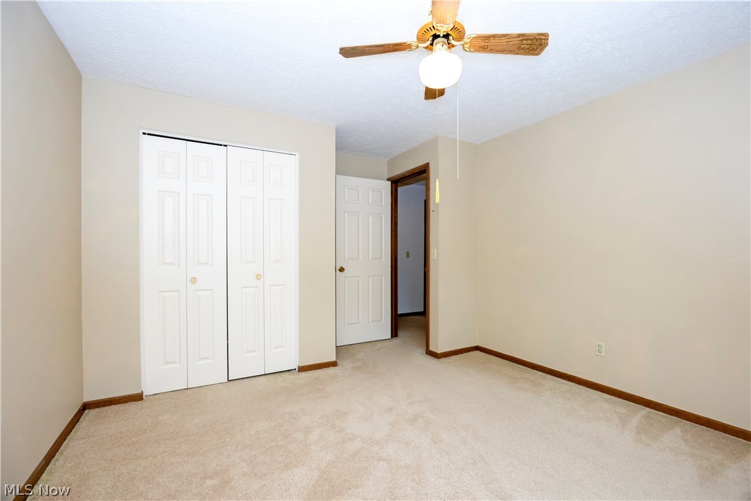 11936 Patroon Circle NW Canal Fulton OH 44614