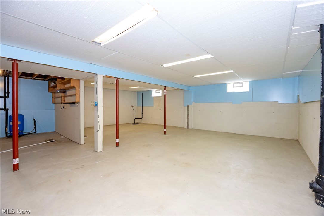 11936 Patroon Circle NW Canal Fulton OH 44614