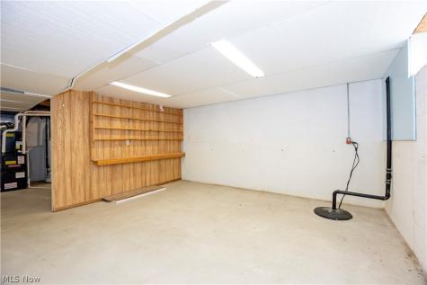11936 Patroon Circle NW Canal Fulton OH 44614