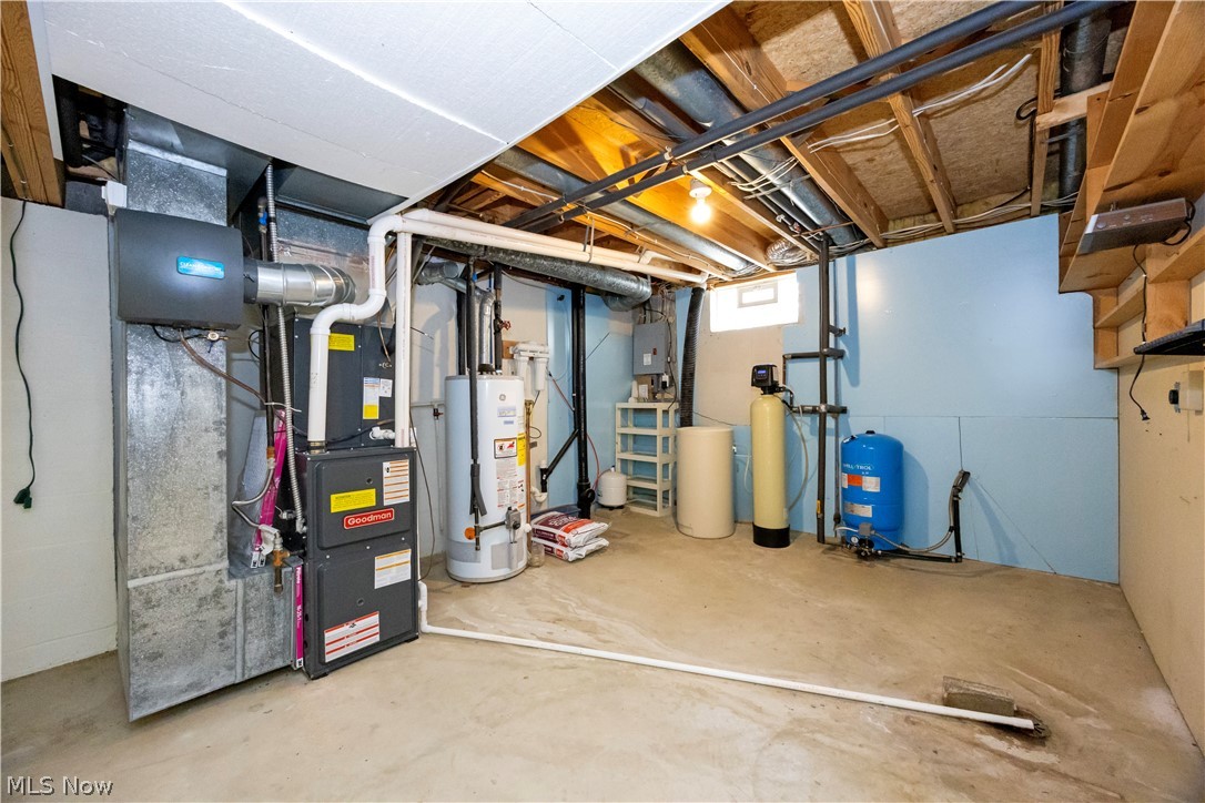 11936 Patroon Circle NW Canal Fulton OH 44614