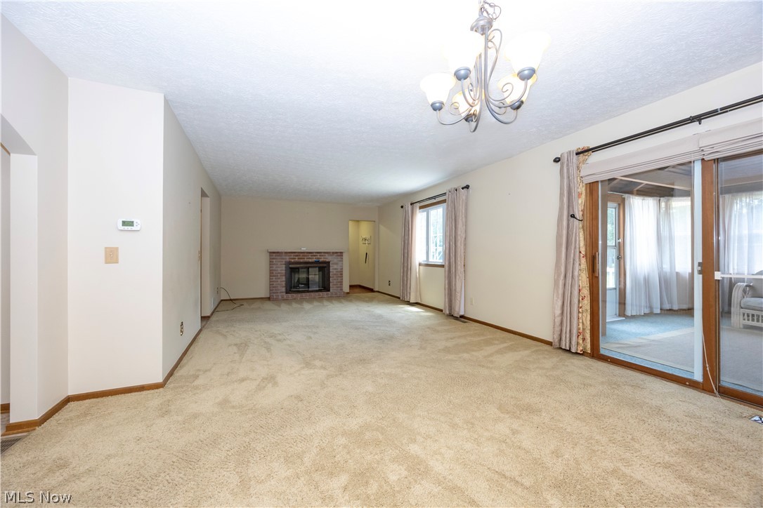 11936 Patroon Circle NW Canal Fulton OH 44614