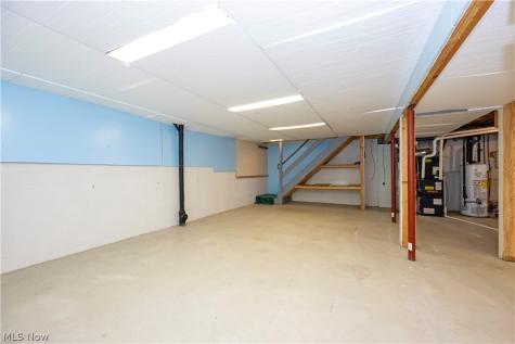 11936 Patroon Circle NW Canal Fulton OH 44614