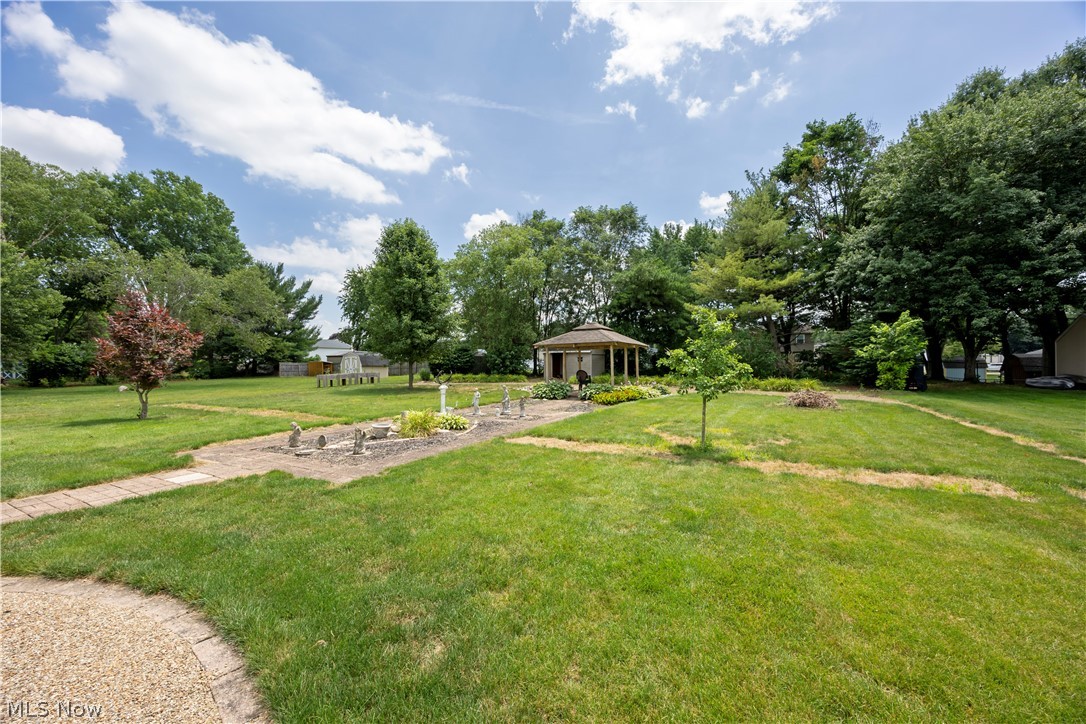 11936 Patroon Circle NW Canal Fulton OH 44614