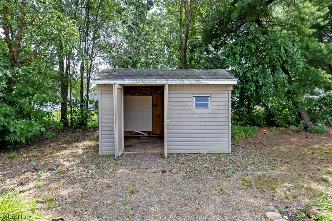 11936 Patroon Circle NW Canal Fulton OH 44614