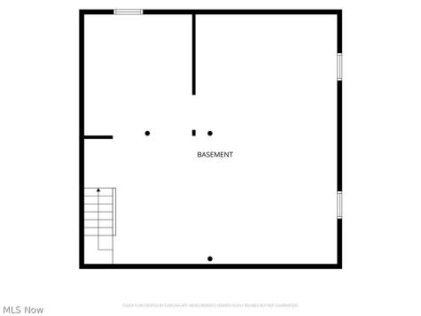 11936 Patroon Circle NW Canal Fulton OH 44614