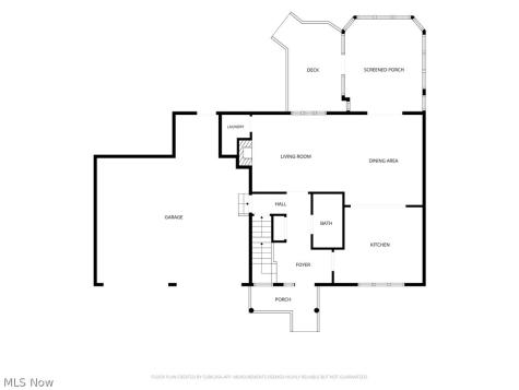 11936 Patroon Circle NW Canal Fulton OH 44614