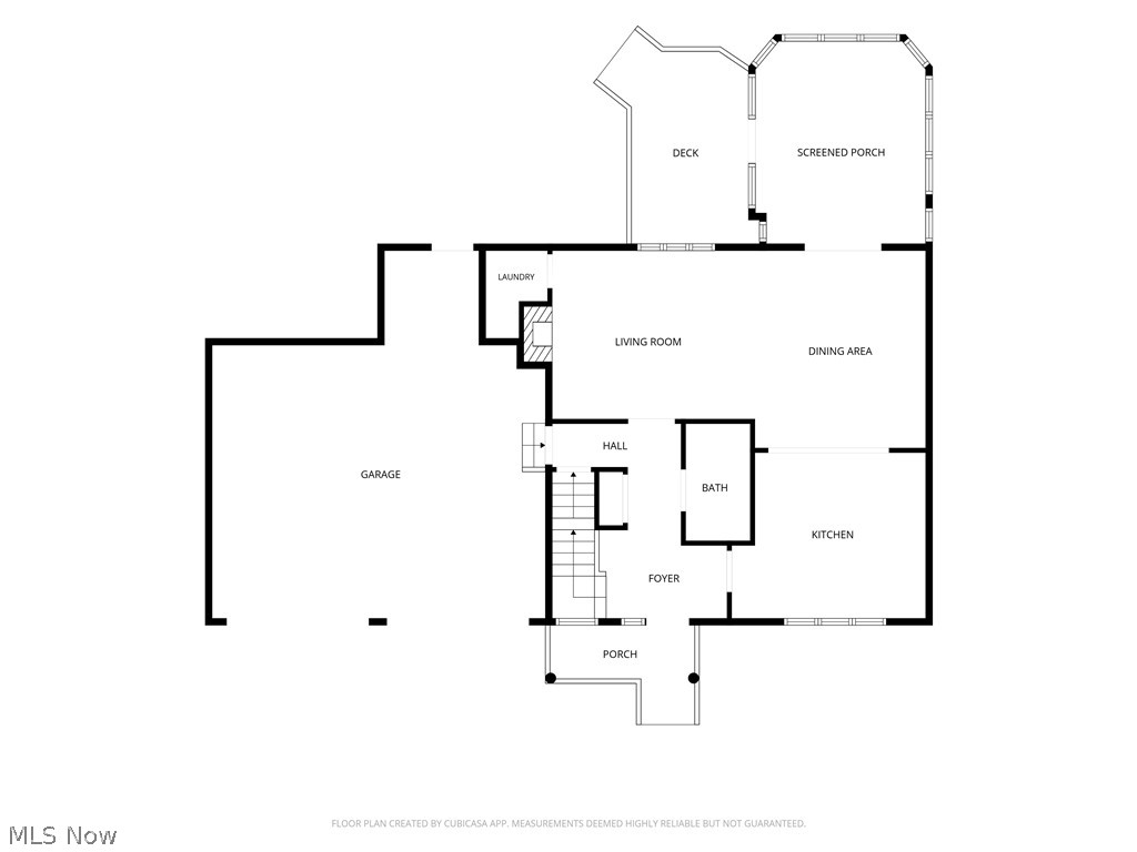 11936 Patroon Circle NW Canal Fulton OH 44614