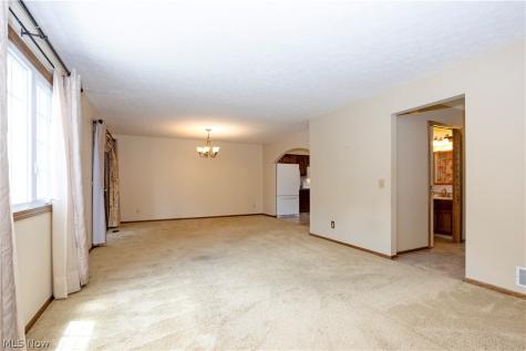11936 Patroon Circle NW Canal Fulton OH 44614