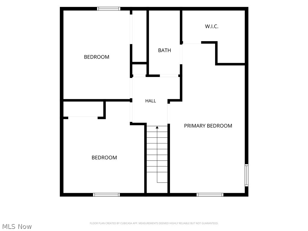 11936 Patroon Circle NW Canal Fulton OH 44614