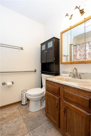 11936 Patroon Circle NW Canal Fulton OH 44614