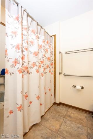11936 Patroon Circle NW Canal Fulton OH 44614
