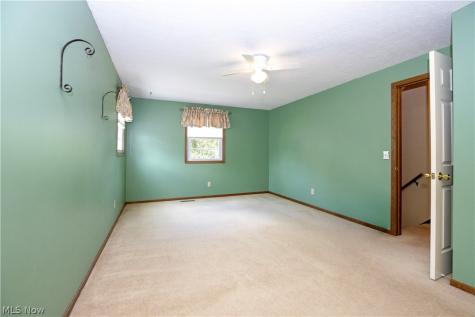 11936 Patroon Circle NW Canal Fulton OH 44614
