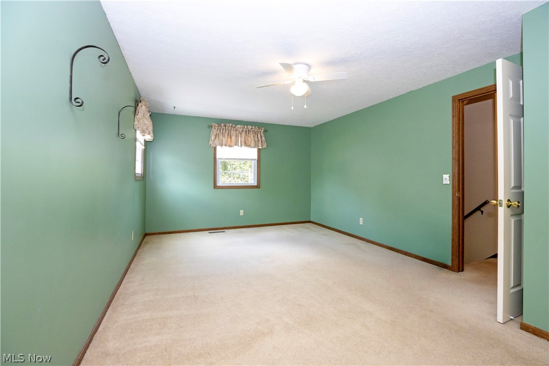 11936 Patroon Circle NW Canal Fulton OH 44614