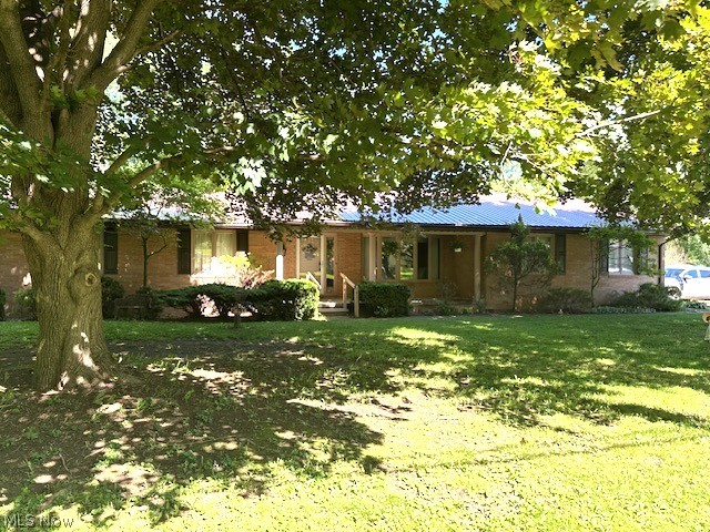 4110 Paris Avenue SE Minerva OH 44657